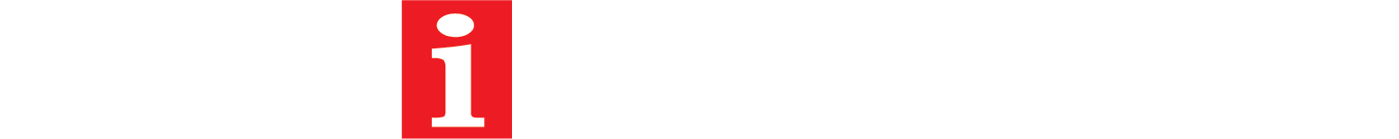 Bonn-Information