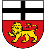 Bönnsch