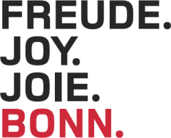Freude