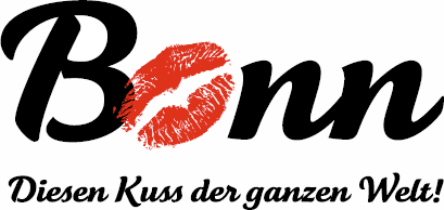 Kuss