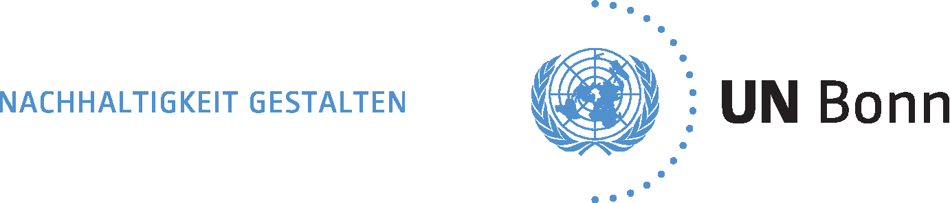 UN Bonn